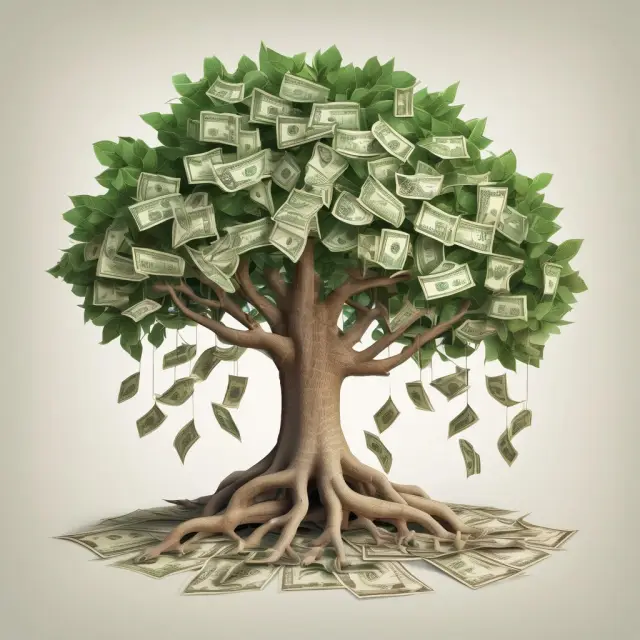 Maximizing Your Investment Portfolio: Understanding Tax-Advantaged Strategies and Opportunities