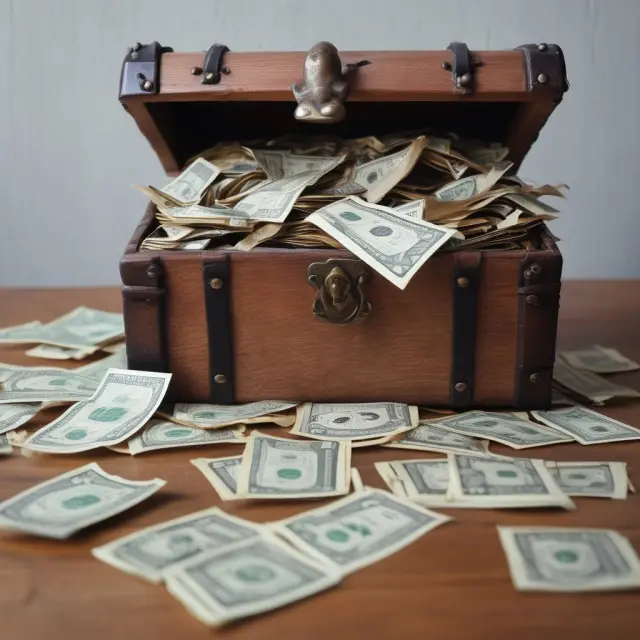 Maximizing Your Investment Returns: A Comprehensive Guide to Tax Breaks for Professional and Institutional Investors