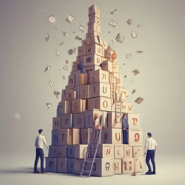 Maximizing Your Tax Savings: A Comprehensive Guide to Tax-Deductible Interest