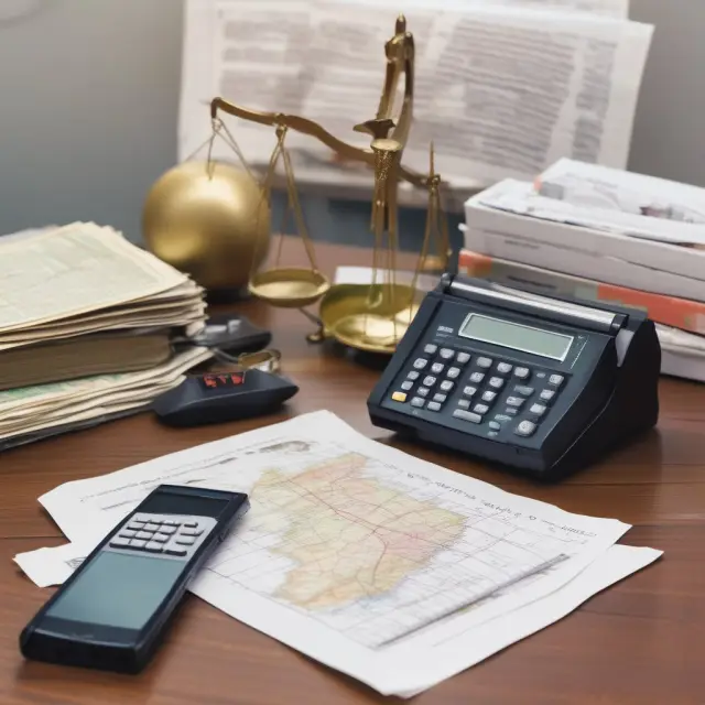 Accountant