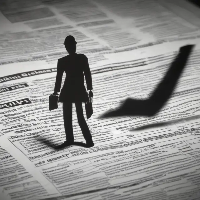 Understanding Tax Fraud: A Comprehensive Guide for Professional Investors