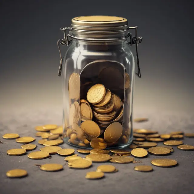 Understanding Tax-Free Savings Accounts (TFSAs): A Comprehensive Guide for Canadian Investors