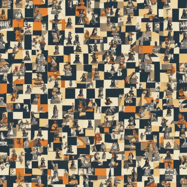 A government chessboard with tax holiday piece exchanged for direct payment and grant pieces, symbolizing the shift from tax incentives to alternative economic stimulus measures