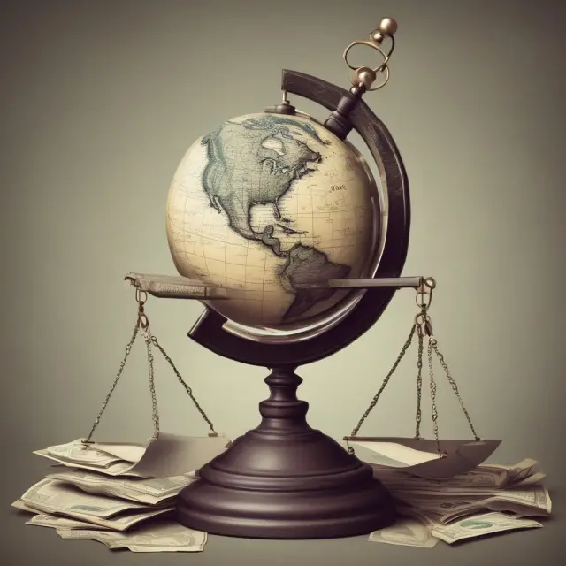 Understanding the Significance and Implications of the Tax-to-GDP Ratio