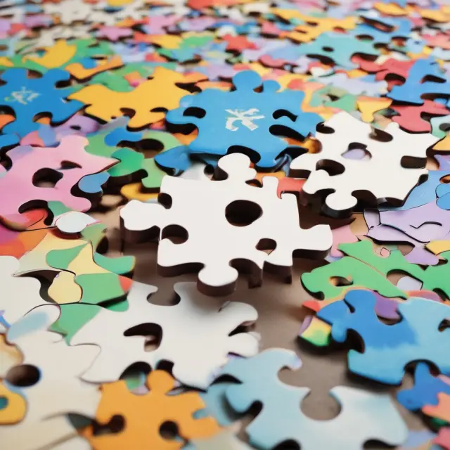 Maximizing Your Investments: Understanding Tax Avoidance Strategies