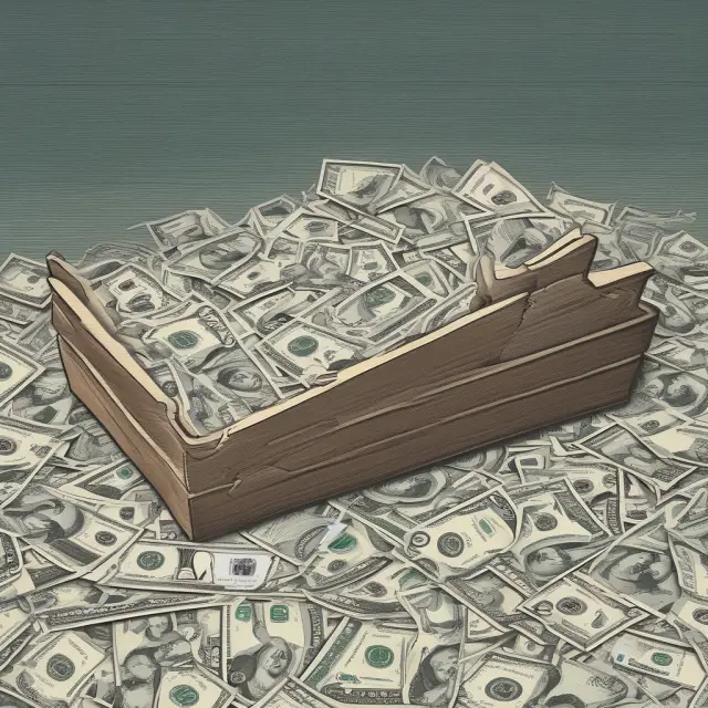 Understanding the Tax Wedge: Impacts on Labor Markets, Investments, and Market Efficiency