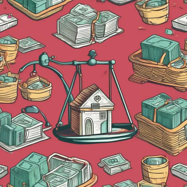 Understanding the Tax Base: An Essential Component of Taxation for Professional and Institutional Investors