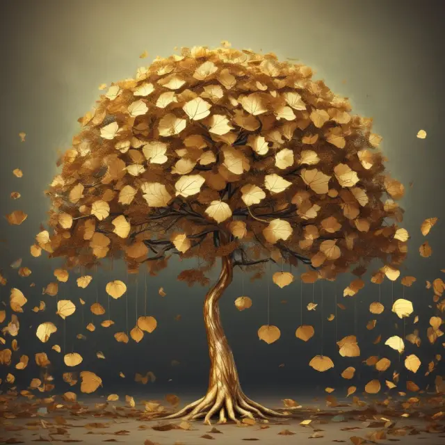 Maximizing Tax Savings: Understanding the Power of Tax-Deferred Investments