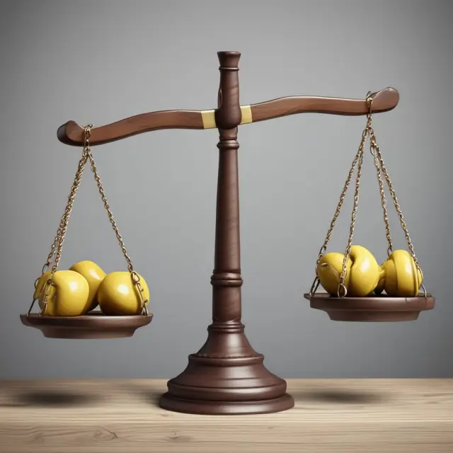 Understanding the Tax-Equivalent Yield – How It Helps Investors Compare Taxable and Tax-Exempt Bonds