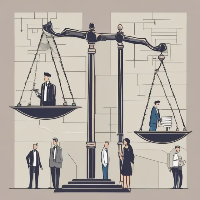 An investor weighing the merits of taxable and tax-exempt bonds through calculations of tax-equivalent yields, taking into account federal and state taxes, interest rates, and liquidity.