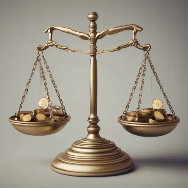Understanding Taxes: Types, Systems, and Consequences for Investors