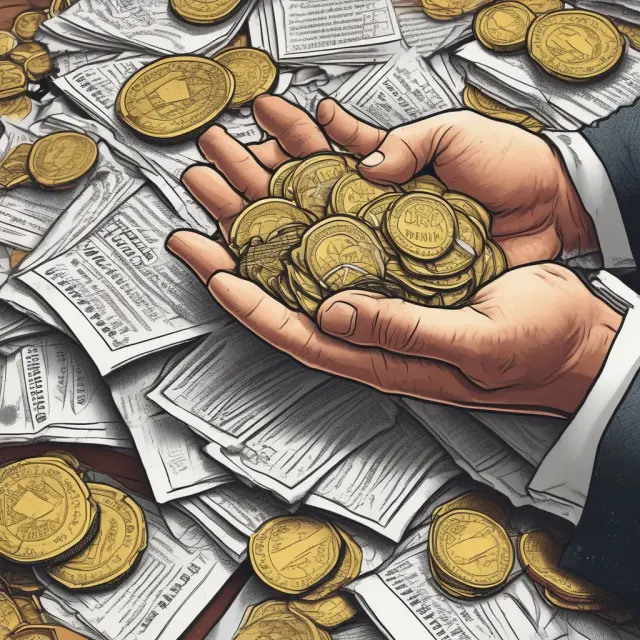 Understanding Tax-Exempt Interest: Sources, Implications and Reporting