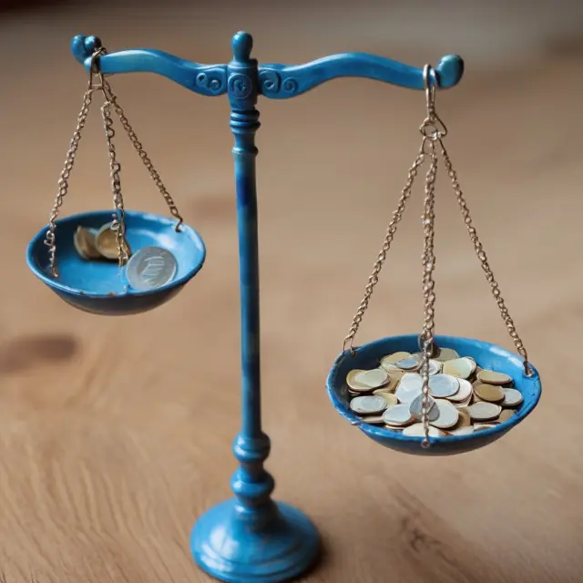Visualization of federal vs. state taxation on municipal bond interest