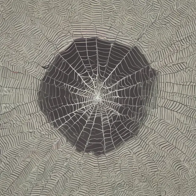Image: Three entwined circles representing municipal bonds (Munis), Roth IRAs, and U.S. Treasury securities, symbolizing the tax-exempt nature of each.