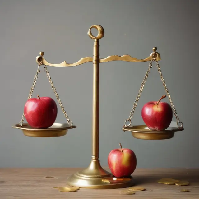 Understanding Tax Liability: Calculating Income, Capital Gains, and Deductions