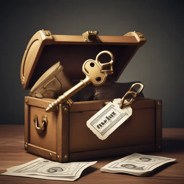 Understanding Tax Lien Certificates: An Attractive Investment Opportunity for Professional and Institutional Investors