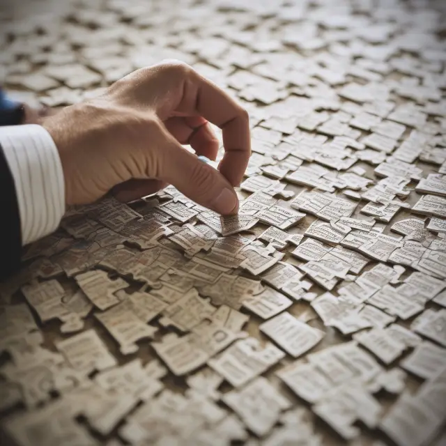 An investor contemplates tax implications of tax lien certificates: federal, state, and local taxes.