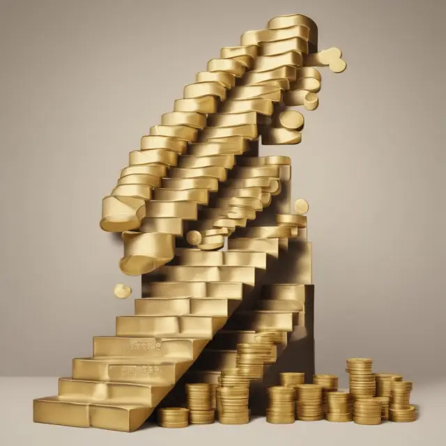 Understanding Tax Rates: A Comprehensive Guide for Institutional Investors