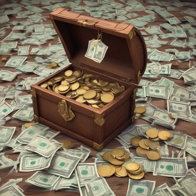 Institutional investor navigating complex tax landscape to optimize after-tax returns