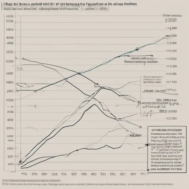 Visualization of the Taylor Rule