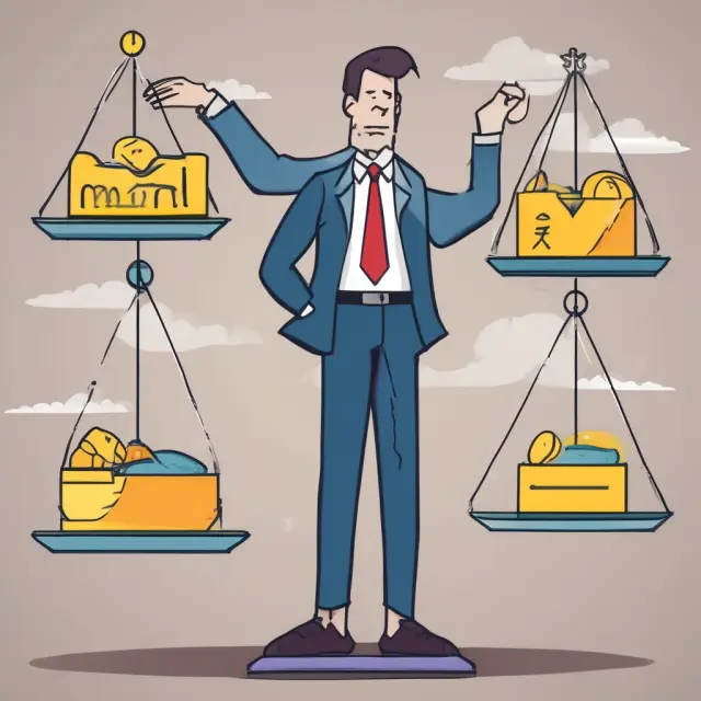 Understanding Tangible Book Value Per Share (TBVPS) – A Valuable Metric for Institutional Investors