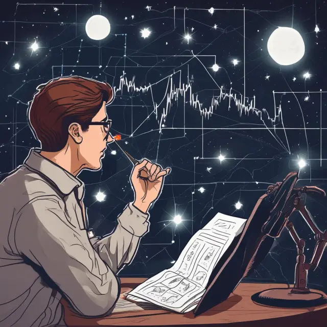 Understanding Technical Analysts: Tools, Certification, and Key Responsibilities