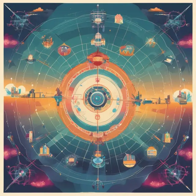 Understanding the Technology, Media, and Telecom (TMT) Sector: An Investment Opportunity for Institutional Investors