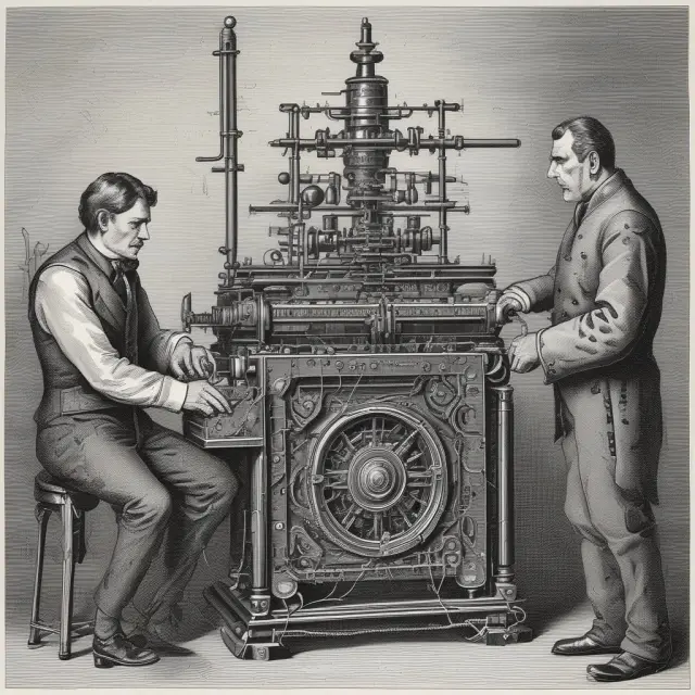 Visualization of Morse code evolving into CHAPS and SWIFT systems: Modern telegraphic transfer solutions