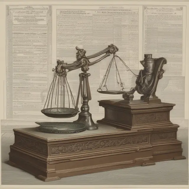 A scale balances the speed, cost, security, and complexity of telegraphic transfers, Automated Clearing House (ACH) transfers, and check payments