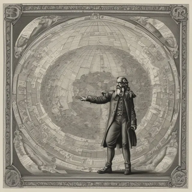 Understanding the Temporal Method: A Comprehensive Guide for Institutional Investors
