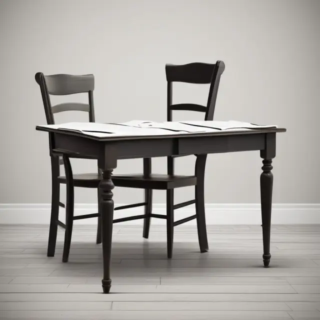 Understanding Tenancy at Sufferance in Real Estate: Implications for Institutional Investors