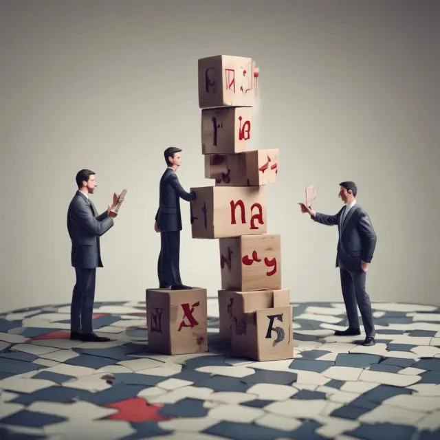 Institutional investors engaging in a tender offer: Balancing risk, premiums, and control through a puzzle of offers