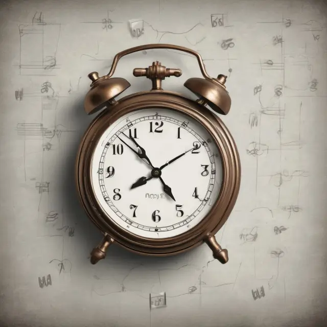 Understanding Tenor: Length of Financial Contracts