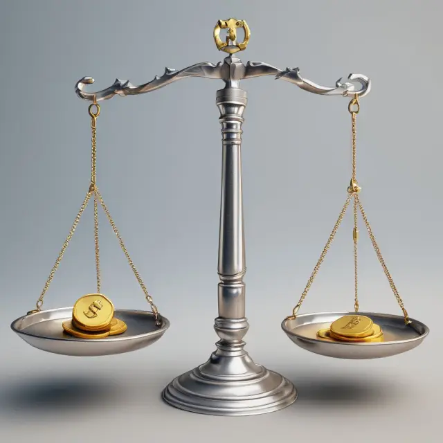 Understanding the Total Expense Ratio (TER): How It Impacts Your Investments