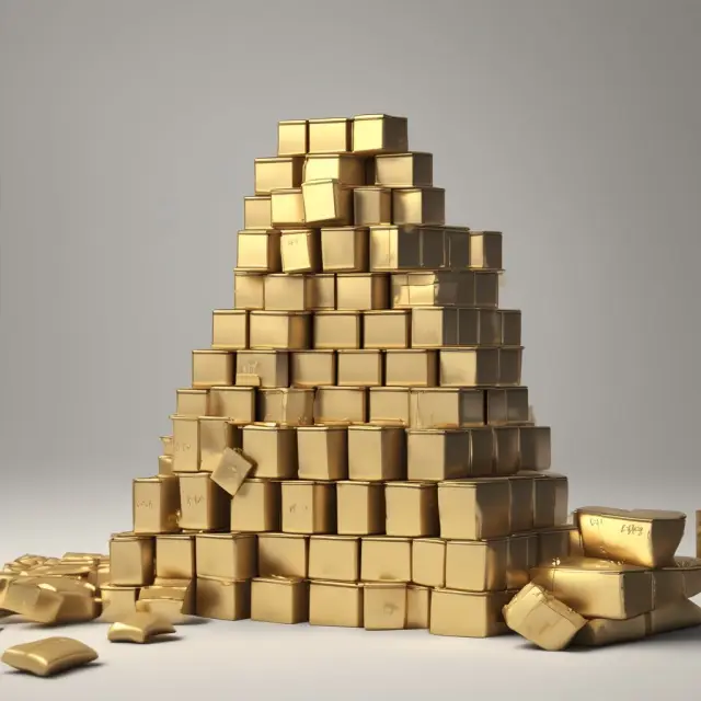 Understanding Term Deposits: A Comprehensive Guide for Institutional Investors