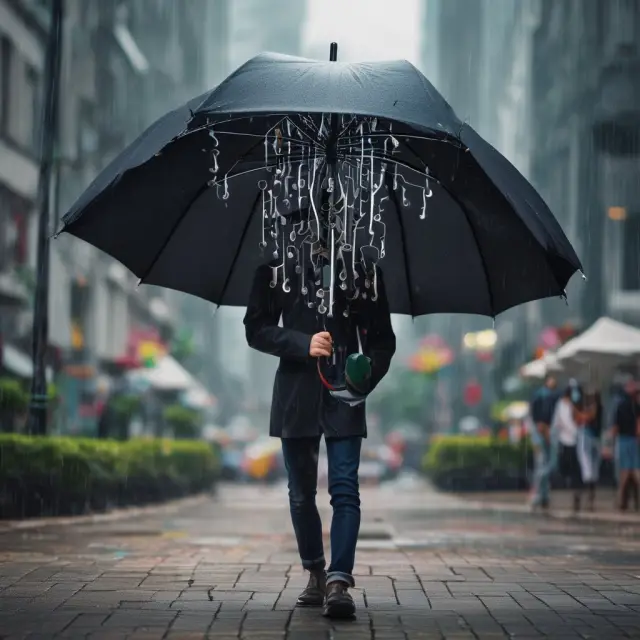 Term Life Insurance: A Comprehensive Guide for Professional Investors