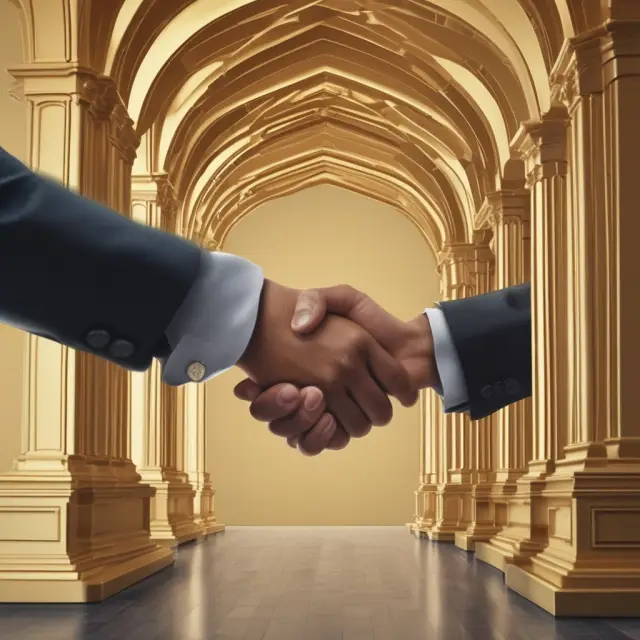 Understanding Terms of Employment: A Comprehensive Guide for Professional Investors
