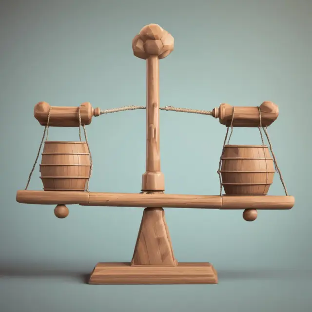 Understanding Terms of Trade: An Essential Metric for Institutional Investors