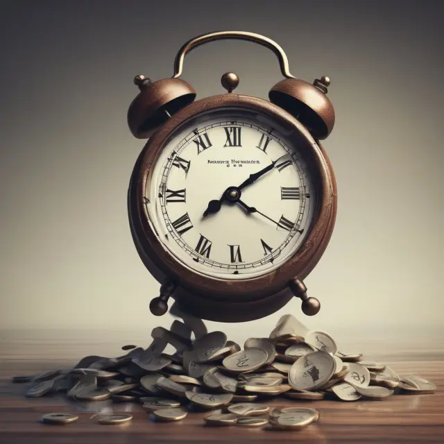 Understanding Term to Maturity: Duration, Yield, and Risks of Long-Term Bond Investments