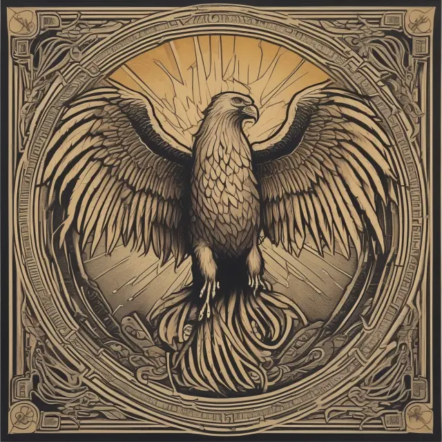 Phoenix rising as an eagle: Tertiary to Quaternary Industry Transformation