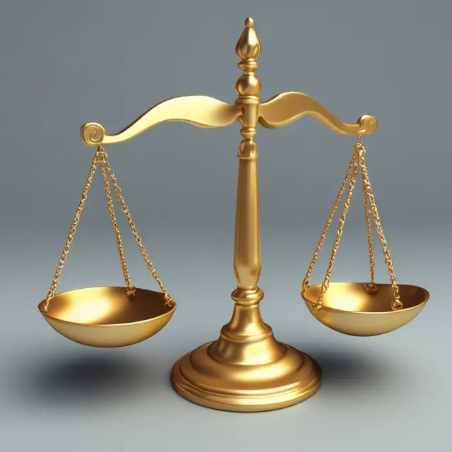 Total Enterprise Value (TEV) – A Comprehensive Guide to Understanding This Valuation Metric