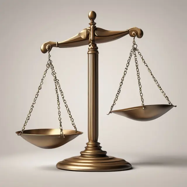Understanding Theoretical Value (Of A Right): Calculating Rights’ Worth During the Cum Rights and Exercise of Rights Periods