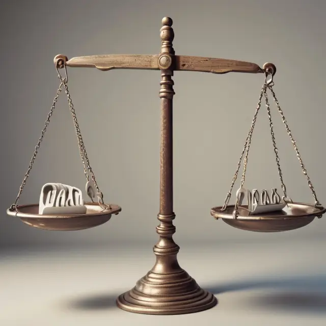 Understanding Theoretical Ex-Rights Price – TERP in Finance and Investment