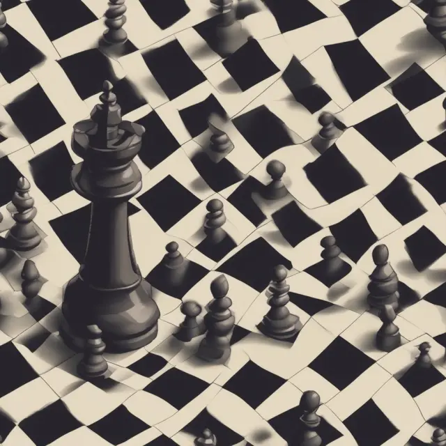 An investor holding a bullish stance examines the theoretical ex-rights price effect on a rights issue