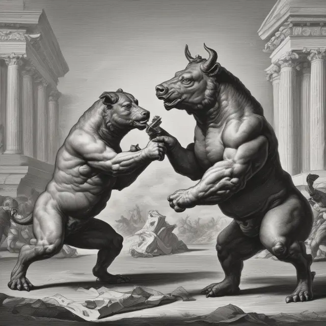 Understanding the Theory of the Firm: Maximizing Profits vs. Long-Term Viability
