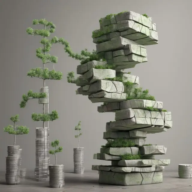 Answers to common questions about the theory of the firm, including its role in decision making and balancing short-term profits with long-term goals