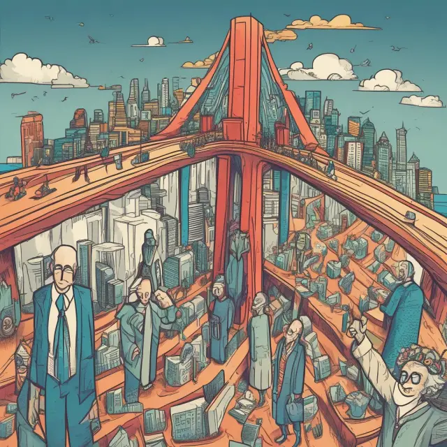 Third Party Transactions: Understanding the Role of Intermediaries in Finance and Investment