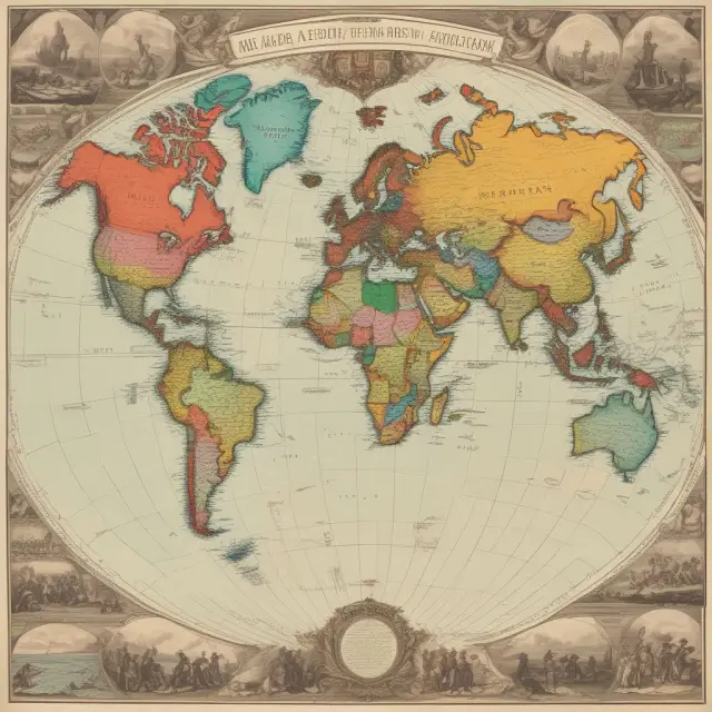 Understanding the Evolution and Classification of Developing Nations in Finance and Investment