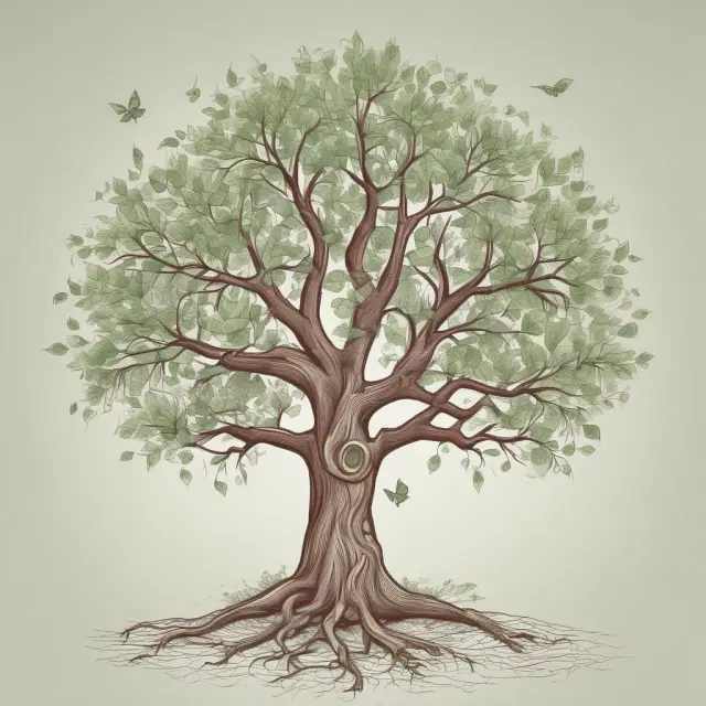 Understanding Thrifts: The Unique Role of Savings and Loan Associations in Finance