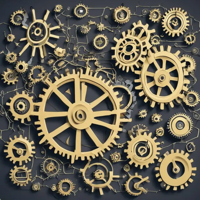 Understanding Ticks: Minimum Incremental Amounts and Their Impact on Trading